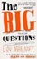 Cover of The Big Questions