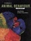 Cover of "An Introduction to Animal Behaviour"