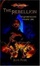 Cover of "The Rebellion (Dragonlance"