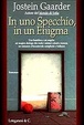 Cover of In uno specchio, in un enigma