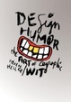 Cover of Design Humor