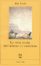 Cover of La vera storia dell'ultimo re socialista