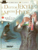 Cover of Lo strano caso del dottor Jekyll e mister Hyde