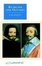 Cover of "Richelieu and Olivares"