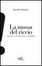Cover of La mossa del riccio