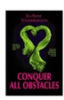 Cover of Conquer All Obstacles