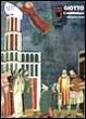 Cover of Giotto