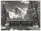 Cover of "Winter Photographs"