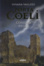 Cover of Porta Coeli