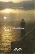Cover of Fari e Meridiane