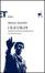 Cover of I ricordi