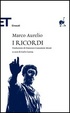 Cover of I ricordi