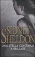 Cover of Una stella continua a brillare