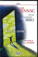 Cover of Ecco la storia