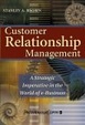 Cover of Customer Relationship Management