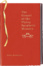 Cover of "The Gospel of the Flying Spaghetti Monster"
