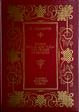 Cover of Storia della mia fuga dai Piombi di Venezia