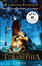 Cover of Un ponte per Terabithia