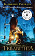 Cover of Un ponte per Terabithia