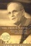 Cover of "The Prince of the City"