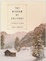 Cover of The Wisdom of Solitude