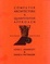 Cover of Computer Architecture