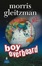 Cover of Boy Overboard