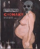 Cover of Cronake