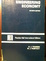 Cover of ENGINEERING ECONOMY