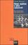 Cover of Homo Sapiens e altre catastrofi