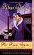 Cover of Her Royal Spyness