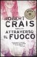 Cover of Attraverso il fuoco