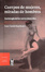 Cover of Cuerpos de mujeres, miradas de hombres