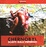 Cover of Chernobyl