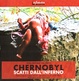 Cover of Chernobyl
