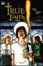 Cover of True Faith