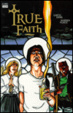 Cover of True Faith