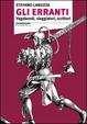 Cover of Gli erranti