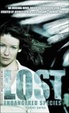 Cover of LOST 1