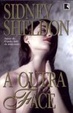 Cover of A outra face