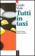 Cover of Tutti in taxi