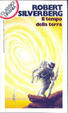 Cover of Il tempo della terra