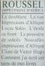 Cover of Impressioni d'Africa