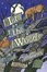Cover of Into the Woods