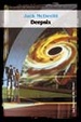 Cover of DEEPSIX