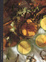 Cover of A tavola con i dogi