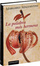 Cover of La palabra más hermosa