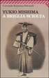 Cover of A briglia sciolta