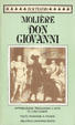 Cover of Don Giovanni