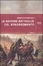 Cover of Le grandi battaglie del Risorgimento